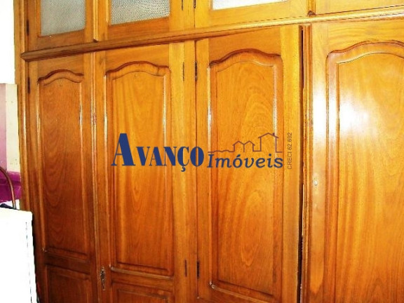 Imagem Casa com 3 Quartos à Venda, 400 m² em Vila Progresso - Jundiaí Imagem Casa com 3 Quartos à Venda, 400 m² em Vila Progresso - Jundiaí