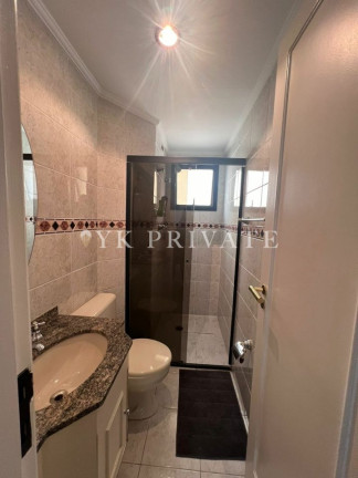 Imagem Apartamento com 3 Quartos à Venda, 97 m² em Perdizes - São Paulo
