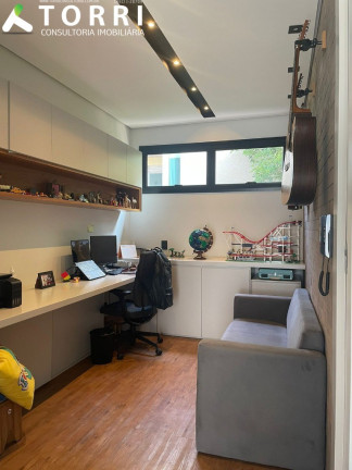 Imagem Imóvel com 3 Quartos à Venda, 295 m² em Alphaville Nova Esplanada - Votorantim Imagem Imóvel com 3 Quartos à Venda, 295 m² em Alphaville Nova Esplanada - Votorantim