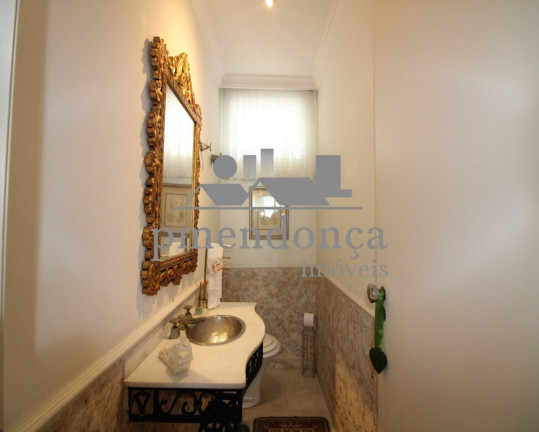 Imagem Apartamento com 4 Quartos à Venda, 244 m² em Higienópolis - São Paulo Imagem Apartamento com 4 Quartos à Venda, 244 m² em Higienópolis - São Paulo