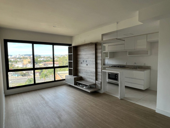 Imagem Apartamento com 3 Quartos à Venda, 100 m² em Cristal - Porto Alegre Imagem Apartamento com 3 Quartos à Venda, 100 m² em Cristal - Porto Alegre