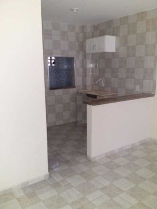Imagem Imóvel com 2 Quartos à Venda, 100 m² em Guaratiba - Rio De Janeiro