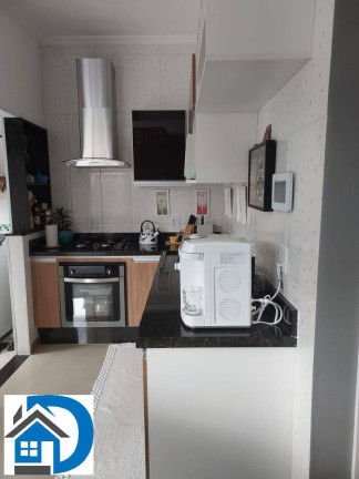 Imagem Casa com 3 Quartos à Venda, em Jardim São Carlos - Sorocaba Imagem Casa com 3 Quartos à Venda, em Jardim São Carlos - Sorocaba