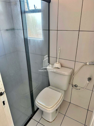 Imagem Apartamento com 3 Quartos à Venda, 117 m² em Joaquim Távora - Fortaleza Imagem Apartamento com 3 Quartos à Venda, 117 m² em Joaquim Távora - Fortaleza