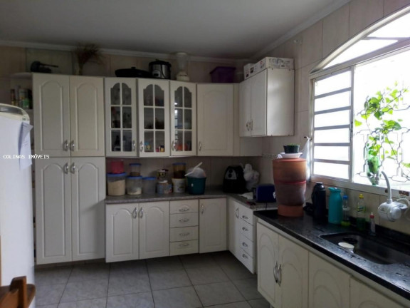 Imagem Casa com 3 Quartos à Venda, em Centro - Ibiúna Imagem Casa com 3 Quartos à Venda, em Centro - Ibiúna