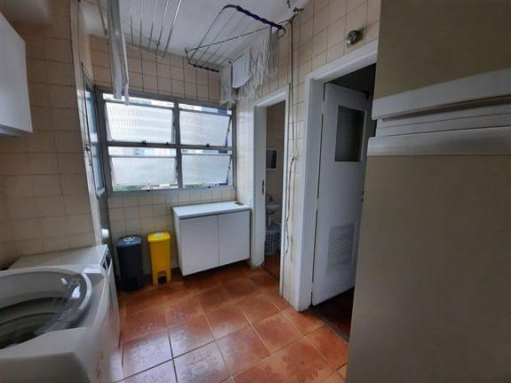 Imagem Apartamento com 3 Quartos à Venda, 144 m² em Indianópolis - São Paulo Imagem Apartamento com 3 Quartos à Venda, 144 m² em Indianópolis - São Paulo