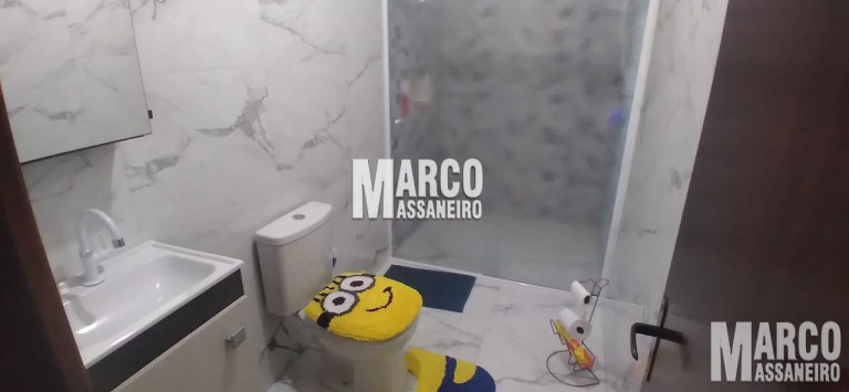Imagem Casa com 2 Quartos à Venda, 317 m² em Centro - Balneário Barra Do Sul Imagem Casa com 2 Quartos à Venda, 317 m² em Centro - Balneário Barra Do Sul