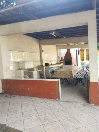 Imagem Imóvel à Venda, 7.339 m² em Campo Grande - Rio De Janeiro Imagem Imóvel à Venda, 7.339 m² em Campo Grande - Rio De Janeiro