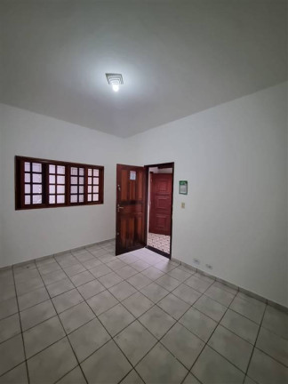 Imagem Casa com 3 Quartos à Venda, em Tupi - Praia Grande Imagem Casa com 3 Quartos à Venda, em Tupi - Praia Grande