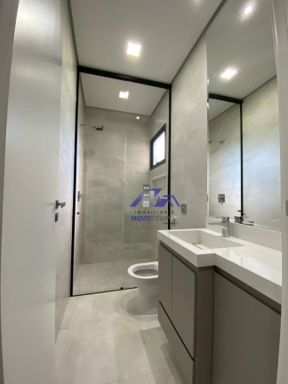 Imagem Casa com 3 Quartos à Venda, 245 m² em Residencial Quinta Do Golfe - São José Do Rio Preto Imagem Casa com 3 Quartos à Venda, 245 m² em Residencial Quinta Do Golfe - São José Do Rio Preto