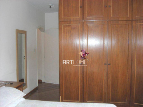 Imagem Sobrado com 4 Quartos à Venda, 280 m² em Rudge Ramos - São Bernardo Do Campo Imagem Sobrado com 4 Quartos à Venda, 280 m² em Rudge Ramos - São Bernardo Do Campo
