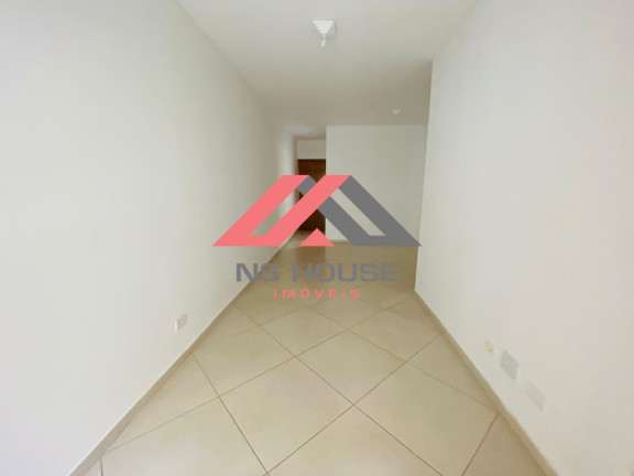 Imagem Imóvel com 1 Quarto à Venda, 55 m² em Nova Gerty - São Caetano Do Sul