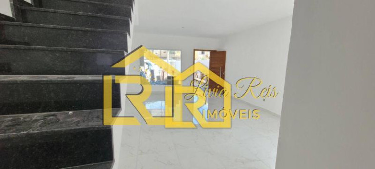 Imagem Casa com 3 Quartos à Venda,  em Costazul - Rio Das Ostras