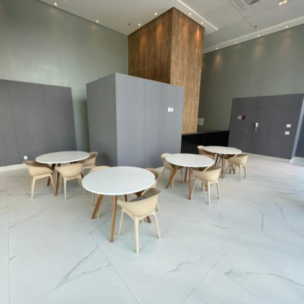 Imagem Apartamento com 3 Quartos à Venda, 62 m² em Casa Amarela - Recife Imagem Apartamento com 3 Quartos à Venda, 62 m² em Casa Amarela - Recife
