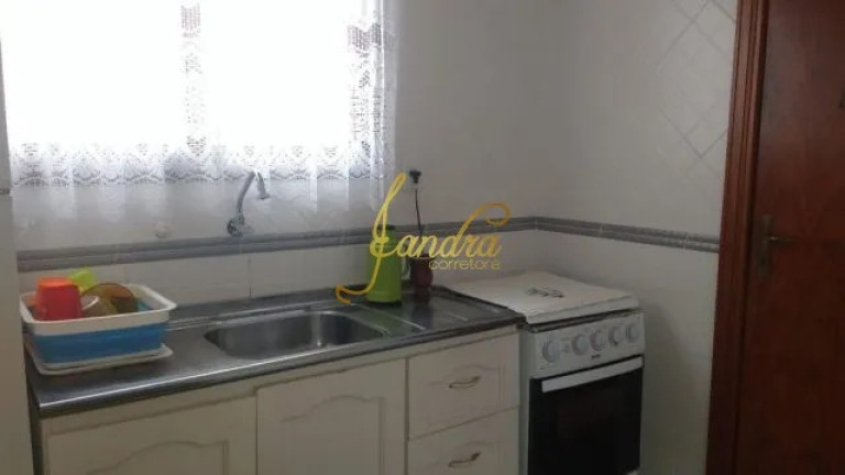 Imagem Apartamento com 2 Quartos à Venda, 82 m² em Navegantes - Capão Da Canoa Imagem Apartamento com 2 Quartos à Venda, 82 m² em Navegantes - Capão Da Canoa