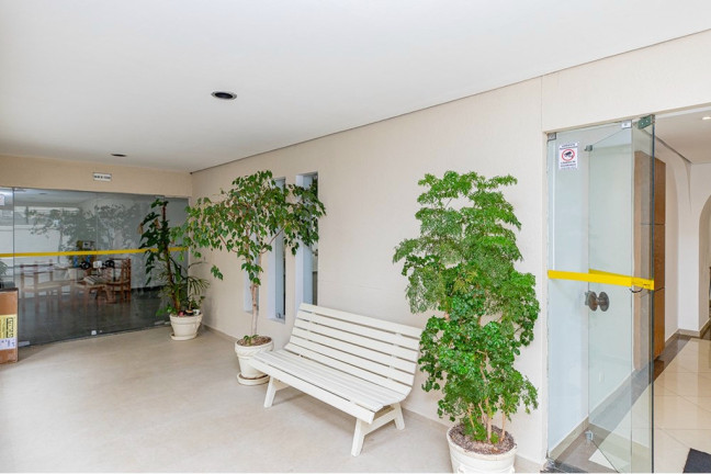 Imagem Apartamento com 3 Quartos à Venda, 94 m² em Moema - São Paulo Imagem Apartamento com 3 Quartos à Venda, 94 m² em Moema - São Paulo