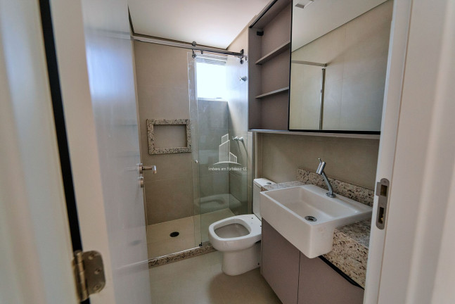 Imagem Apartamento com 3 Quartos à Venda, 117 m² em Aldeota - Fortaleza Imagem Apartamento com 3 Quartos à Venda, 117 m² em Aldeota - Fortaleza