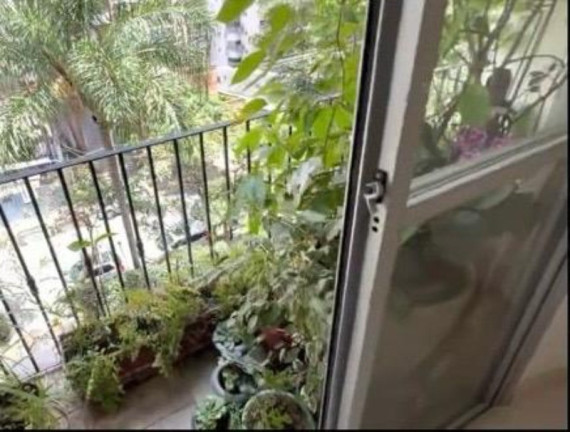 Imagem Imóvel com 2 Quartos para Alugar, 67 m² em Vila Nova Conceição - São Paulo Imagem Imóvel com 2 Quartos para Alugar, 67 m² em Vila Nova Conceição - São Paulo