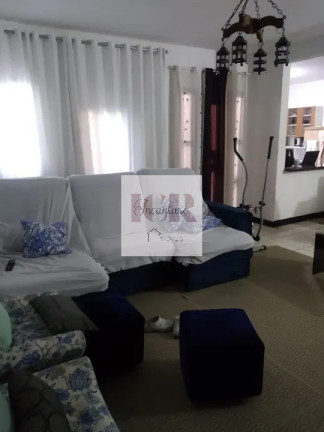 Casa com 2 Quartos à Venda, 200 m² em Jardim Residencial Imperatriz - Sorocaba