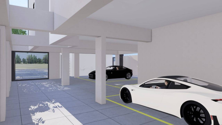 Imagem Apartamento com 2 Quartos à Venda, 65 m² em Coqueiral - Cascavel