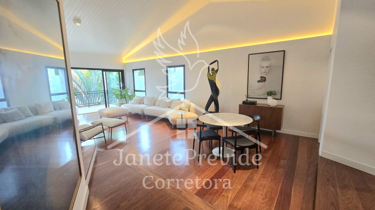 Imagem Casa de Condomínio com 3 Quartos à Venda, 442 m² em Alphaville - Santana De Parnaíba Imagem Casa de Condomínio com 3 Quartos à Venda, 442 m² em Alphaville - Santana De Parnaíba