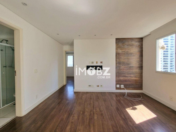 Imagem Imóvel com 2 Quartos à Venda, 68 m² em Vila Andrade - São Paulo Imagem Imóvel com 2 Quartos à Venda, 68 m² em Vila Andrade - São Paulo
