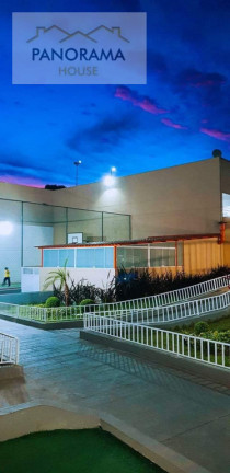 Imagem Apartamento com 2 Quartos à Venda, 43 m² em Canhema - Diadema Imagem Apartamento com 2 Quartos à Venda, 43 m² em Canhema - Diadema