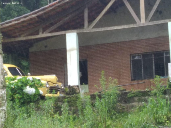 Imagem Imóvel com 4 Quartos à Venda, 200 m² em Somma - Ribeirão Pires