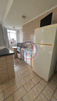 Imagem Apartamento com 2 Quartos à Venda, 108 m² em Jussara - Mongaguá Imagem Apartamento com 2 Quartos à Venda, 108 m² em Jussara - Mongaguá