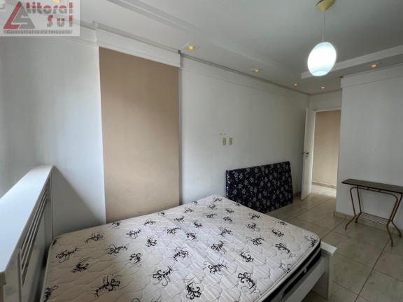 Imagem Apartamento com 2 Quartos à Venda, 78 m² em Guilhermina - Praia Grande Imagem Apartamento com 2 Quartos à Venda, 78 m² em Guilhermina - Praia Grande