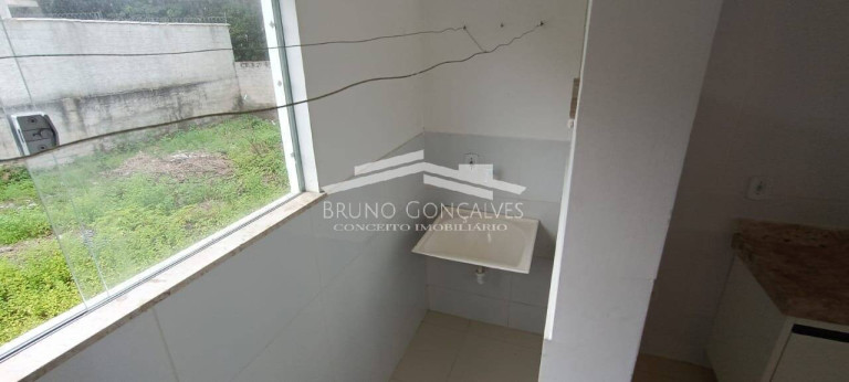 Imagem Apartamento com 2 Quartos à Venda, 79 m² em Alto De Taperapuã - Porto Seguro Imagem Apartamento com 2 Quartos à Venda, 79 m² em Alto De Taperapuã - Porto Seguro