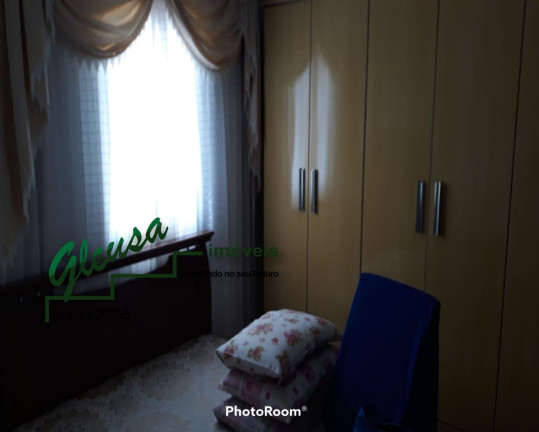 Imagem Casa com 2 Quartos à Venda, 69 m² em Vila Ré - São Paulo