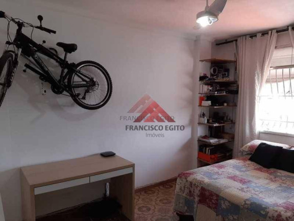 Imagem Apartamento com 2 Quartos à Venda, 48 m² em Colubande - São Gonçalo Imagem Apartamento com 2 Quartos à Venda, 48 m² em Colubande - São Gonçalo