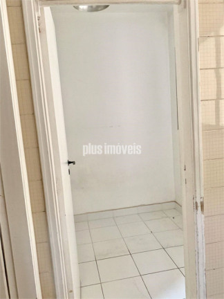 Imagem Apartamento com 3 Quartos à Venda, 160 m² em Moema - São Paulo Imagem Apartamento com 3 Quartos à Venda, 160 m² em Moema - São Paulo