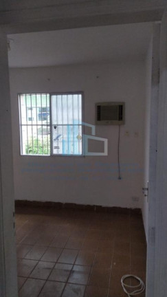 Imagem Casa com 3 Quartos à Venda, 160 m² em Guilhermina - Praia Grande Imagem Casa com 3 Quartos à Venda, 160 m² em Guilhermina - Praia Grande