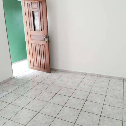 Imagem Casa com 2 Quartos à Venda, 300 m² em Chácara Cocaia - São Paulo Imagem Casa com 2 Quartos à Venda, 300 m² em Chácara Cocaia - São Paulo