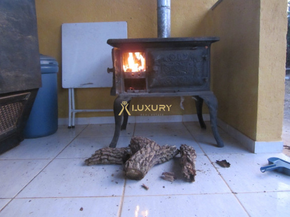 Imagem Imóvel com 3 Quartos à Venda, 5.666 m² em Jabuticatubas - Jabuticatubas