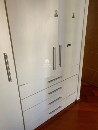 Imagem Apartamento com 2 Quartos à Venda, 78 m² em Vila Ipojuca - São Paulo Imagem Apartamento com 2 Quartos à Venda, 78 m² em Vila Ipojuca - São Paulo