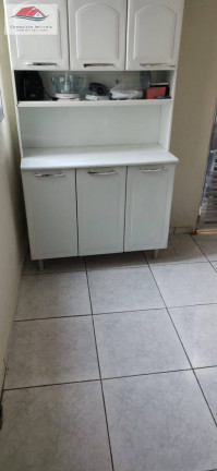 Imagem Casa com 2 Quartos à Venda, 304 m² em Vila Milton - Guarulhos