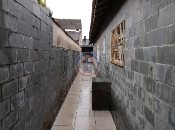 Imagem Casa com 2 Quartos à Venda, 87 m² em Flórida Mirim - Mongaguá Imagem Casa com 2 Quartos à Venda, 87 m² em Flórida Mirim - Mongaguá