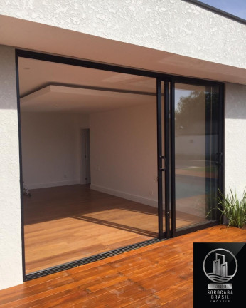 Imagem Casa com 4 Quartos à Venda, 535 m² em Jardim Residencial Saint Patrick - Sorocaba Imagem Casa com 4 Quartos à Venda, 535 m² em Jardim Residencial Saint Patrick - Sorocaba