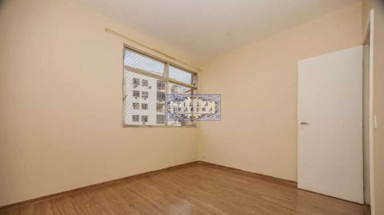 Imagem Apartamento com 2 Quartos à Venda, 75 m² em Icaraí - Niterói