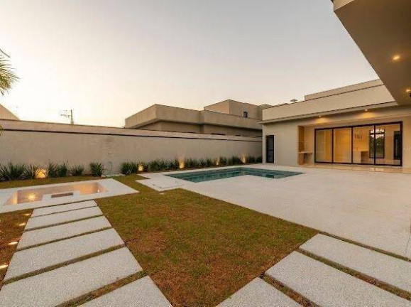 Imagem Casa com 4 Quartos à Venda, 600 m² em Barreiro - Araçoiaba Da Serra Imagem Casa com 4 Quartos à Venda, 600 m² em Barreiro - Araçoiaba Da Serra