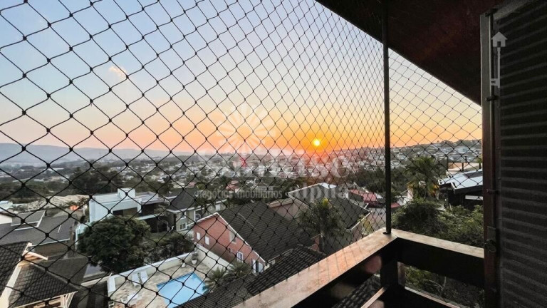 Imagem Casa com 4 Quartos à Venda, 562 m² em Alphaville Residencial 9 - Santana De Parnaíba Imagem Casa com 4 Quartos à Venda, 562 m² em Alphaville Residencial 9 - Santana De Parnaíba
