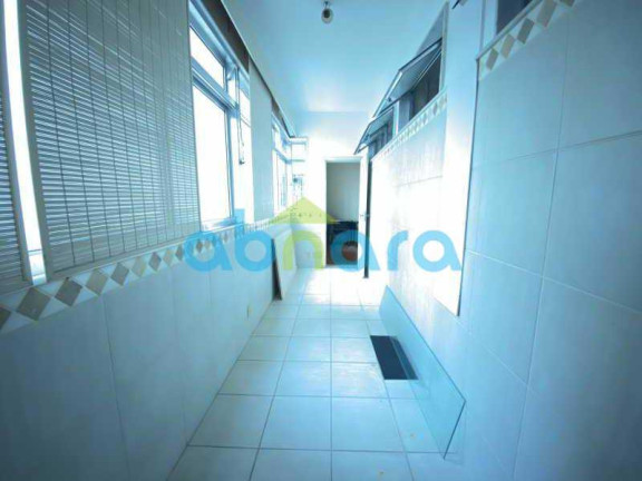 Imagem Apartamento com 4 Quartos à Venda, 316 m² em Copacabana - Rio De Janeiro Imagem Apartamento com 4 Quartos à Venda, 316 m² em Copacabana - Rio De Janeiro