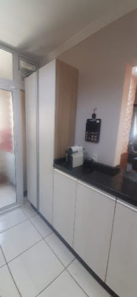 Imagem Apartamento com 3 Quartos à Venda, 143 m² em Spazio De Napoli - Sorocaba Imagem Apartamento com 3 Quartos à Venda, 143 m² em Spazio De Napoli - Sorocaba