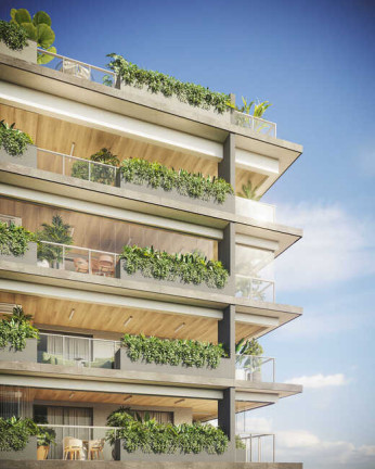 Imagem Apartamento com 4 Quartos à Venda, 208 m² em Botafogo - Rio De Janeiro Imagem Apartamento com 4 Quartos à Venda, 208 m² em Botafogo - Rio De Janeiro