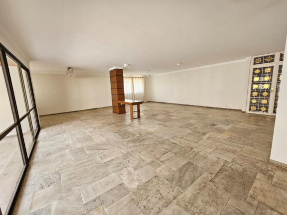 Imagem Apartamento com 4 Quartos para Alugar, 315 m² em Cambui - Campinas Imagem Apartamento com 4 Quartos para Alugar, 315 m² em Cambui - Campinas