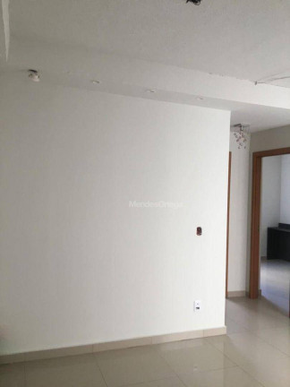 Imagem Apartamento com 2 Quartos à Venda, 45 m² em Jardim Guarujá - Sorocaba Imagem Apartamento com 2 Quartos à Venda, 45 m² em Jardim Guarujá - Sorocaba