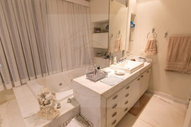 Imagem Casa com 8 Quartos à Venda, 1.000 m² em Escarpas Do Lago - Capitólio